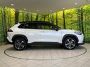 2023 Toyota Corolla Cross 6AA-ZVG13 (UW-6a77f206db3e4)[16]
