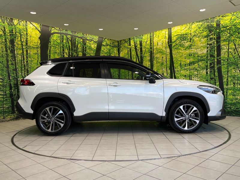 2023 Toyota Corolla Cross 6AA-ZVG13 (UW-6a77f206db3e4)[16]