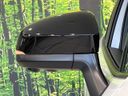 2023 Toyota Corolla Cross 6AA-ZVG13 (UW-6a77f206db3e4)[23]