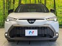 2023 Toyota Corolla Cross 6AA-ZVG13 (UW-6a77f206db3e4)[22]