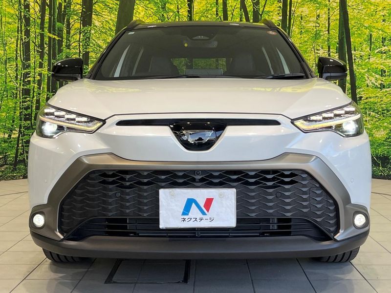 2023 Toyota Corolla Cross 6AA-ZVG13 (UW-6a77f206db3e4)[22]