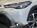 2023 Toyota Corolla Cross 6AA-ZVG13 (UW-6a77f206db3e4)[8]
