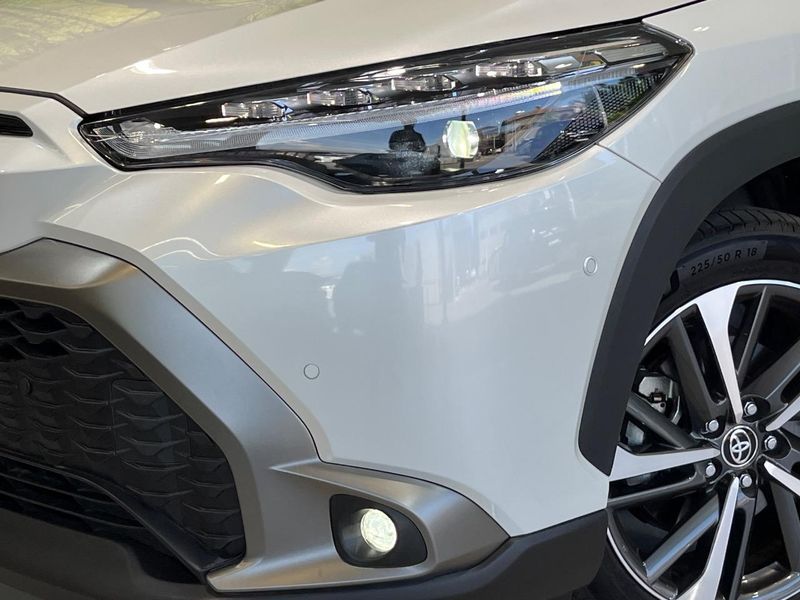 2023 Toyota Corolla Cross 6AA-ZVG13 (UW-6a77f206db3e4)[8]