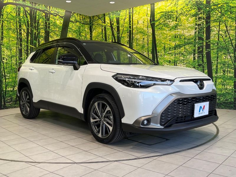 2023 Toyota Corolla Cross 6AA-ZVG13 (UW-6a77f206db3e4)[15]