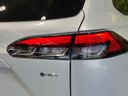 2023 Toyota Corolla Cross 6AA-ZVG13 (UW-6a77f206db3e4)[27]
