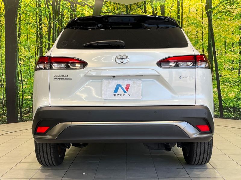 2023 Toyota Corolla Cross 6AA-ZVG13 (UW-6a77f206db3e4)[18]