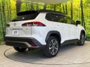 2023 Toyota Corolla Cross 6AA-ZVG13 (UW-6a77f206db3e4)[17]