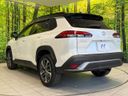 2023 Toyota Corolla Cross 6AA-ZVG13 (UW-6a77f206db3e4)[19]