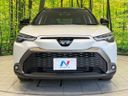 2023 Toyota Corolla Cross 6AA-ZVG13 (UW-6a77f206db3e4)[14]