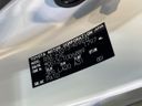 2023 Toyota Corolla Cross 6AA-ZVG13 (UW-6a77f206db3e4)[1]