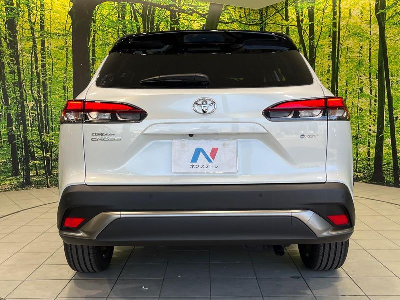 2023 Toyota Corolla Cross 6AA-ZVG13 (UW-6a77f206db3e4)[28]