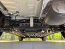 2023 Toyota Corolla Cross 6AA-ZVG13 (UW-6a77f206db3e4)[29]