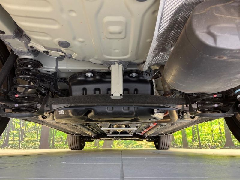 2023 Toyota Corolla Cross 6AA-ZVG13 (UW-6a77f206db3e4)[29]