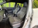 2023 Toyota Corolla Cross 6AA-ZVG13 (UW-6a77f206db3e4)[11]