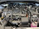 2023 Toyota Corolla Cross 6AA-ZVG13 (UW-6a77f206db3e4)[4]