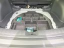 2025 Toyota Corolla Cross 6AA-ZVG13 (UW-6a77f20cc6cd4)[18]