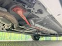 2025 Toyota Corolla Cross 6AA-ZVG13 (UW-6a77f20cc6cd4)[15]