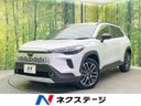 2025 Toyota Corolla Cross 6AA-ZVG13 (UW-6a77f20cc6cd4)[3]