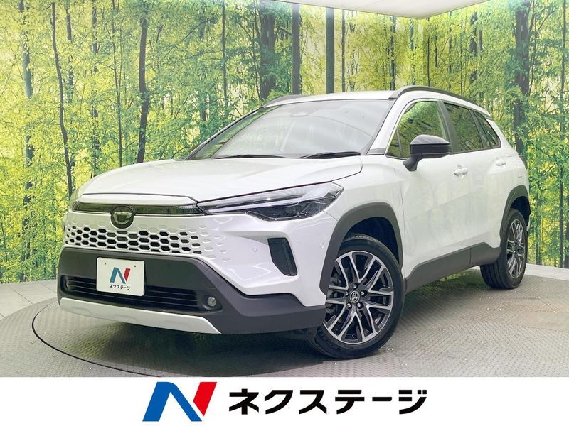 2025 Toyota Corolla Cross 6AA-ZVG13 (UW-6a77f20cc6cd4)[3]