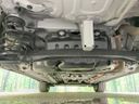 2025 Toyota Corolla Cross 6AA-ZVG13 (UW-6a77f20cc6cd4)[12]
