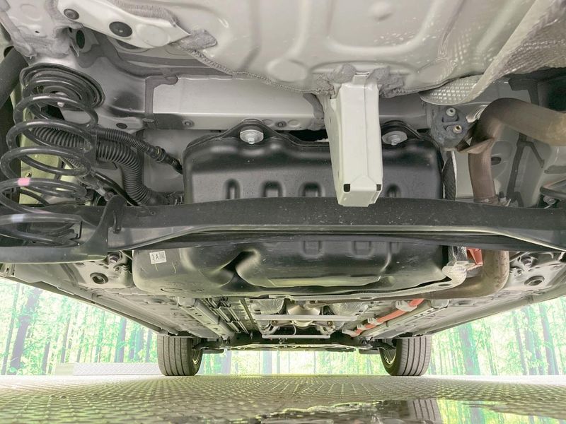 2025 Toyota Corolla Cross 6AA-ZVG13 (UW-6a77f20cc6cd4)[12]