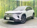 2025 Toyota Corolla Cross 6AA-ZVG13 (UW-6a77f20cc6cd4)[0]