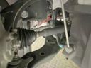 2025 Toyota Corolla Cross 6AA-ZVG13 (UW-6a77f20cc6cd4)[6]