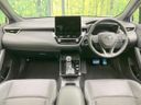 2025 Toyota Corolla Cross 6AA-ZVG13 (UW-6a77f20cc6cd4)[22]