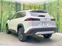 2025 Toyota Corolla Cross 6AA-ZVG13 (UW-6a77f20cc6cd4)[29]