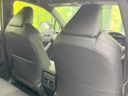 2025 Toyota Corolla Cross 6AA-ZVG13 (UW-6a77f20cc6cd4)[21]