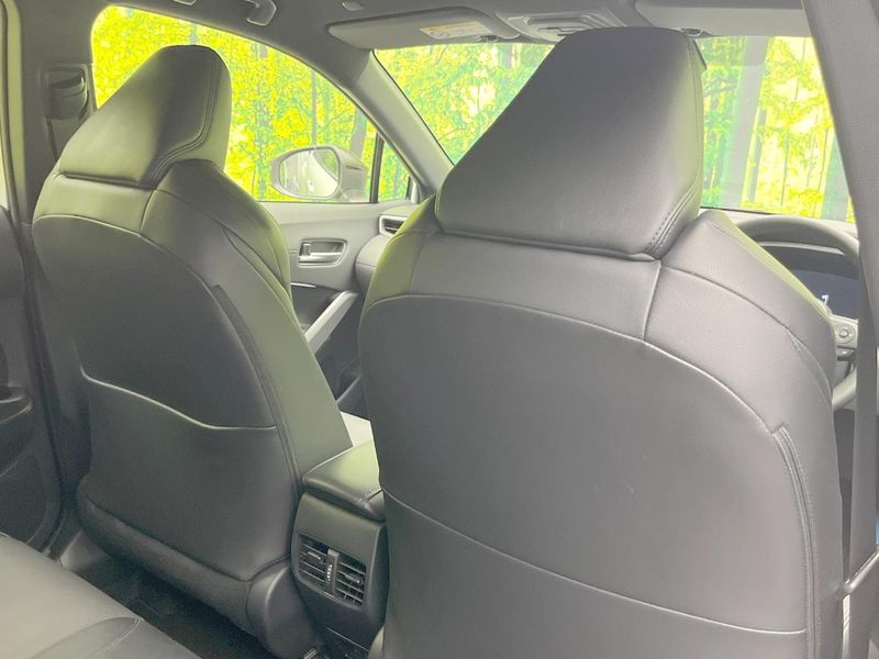 2025 Toyota Corolla Cross 6AA-ZVG13 (UW-6a77f20cc6cd4)[21]