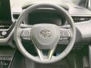 2025 Toyota Corolla Cross 6AA-ZVG13 (UW-6a77f20cc6cd4)[23]