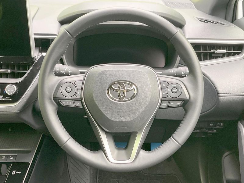 2025 Toyota Corolla Cross 6AA-ZVG13 (UW-6a77f20cc6cd4)[23]