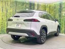 2025 Toyota Corolla Cross 6AA-ZVG13 (UW-6a77f20cc6cd4)[11]