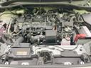2025 Toyota Corolla Cross 6AA-ZVG13 (UW-6a77f20cc6cd4)[4]