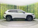 2025 Toyota Corolla Cross 6AA-ZVG13 (UW-6a77f20cc6cd4)[10]