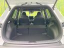 2025 Toyota Corolla Cross 6AA-ZVG13 (UW-6a77f20cc6cd4)[16]
