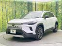 2025 Toyota Corolla Cross 6AA-ZVG13 (UW-6a77f20cc6cd4)[7]