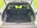 2025 Toyota Corolla Cross 6AA-ZVG13 (UW-6a77f20cc6cd4)[19]