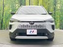 2025 Toyota Corolla Cross 6AA-ZVG13 (UW-6a77f20cc6cd4)[8]