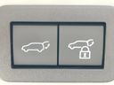 2025 Toyota Corolla Cross 6AA-ZVG13 (UW-6a77f20cc6cd4)[20]