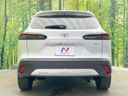 2025 Toyota Corolla Cross 6AA-ZVG13 (UW-6a77f20cc6cd4)[28]