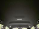 2025 Toyota Corolla Cross 6AA-ZVG13 (UW-6a77f20cc6cd4)[17]