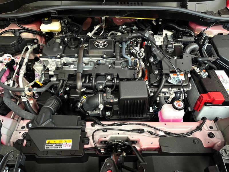 2026 Toyota Corolla Cross 6AA-ZVG13 (UW-6a77f20ea4b16)[11]