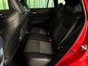 2026 Toyota Corolla Cross 6AA-ZVG13 (UW-6a77f20ea4b16)[25]