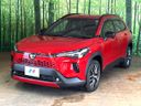 2026 Toyota Corolla Cross 6AA-ZVG13 (UW-6a77f20ea4b16)[15]