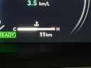 2026 Toyota Corolla Cross 6AA-ZVG13 (UW-6a77f20ea4b16)[2]