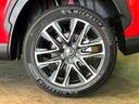 2026 Toyota Corolla Cross 6AA-ZVG13 (UW-6a77f20ea4b16)[8]