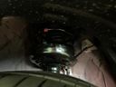 2026 Toyota Corolla Cross 6AA-ZVG13 (UW-6a77f20ea4b16)[6]