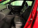 2026 Toyota Corolla Cross 6AA-ZVG13 (UW-6a77f20ea4b16)[24]